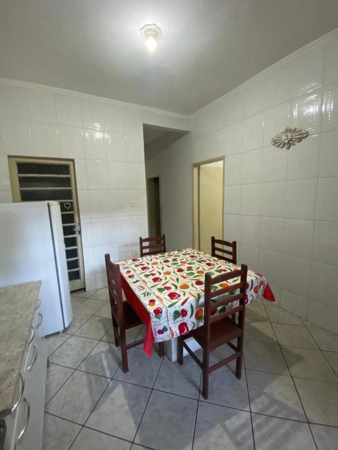 Apartamento Para 8 Pessoas Proximo A Basilica Apartman Aparecida  Kültér fotó